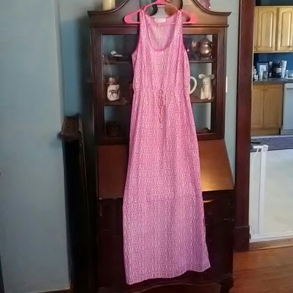 Michael Khors maxi